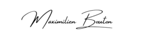 pf-maximilien-bouton.com